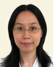 graceho