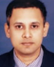 Ramaswamy