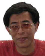 xhgu