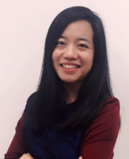 SisiSun_website