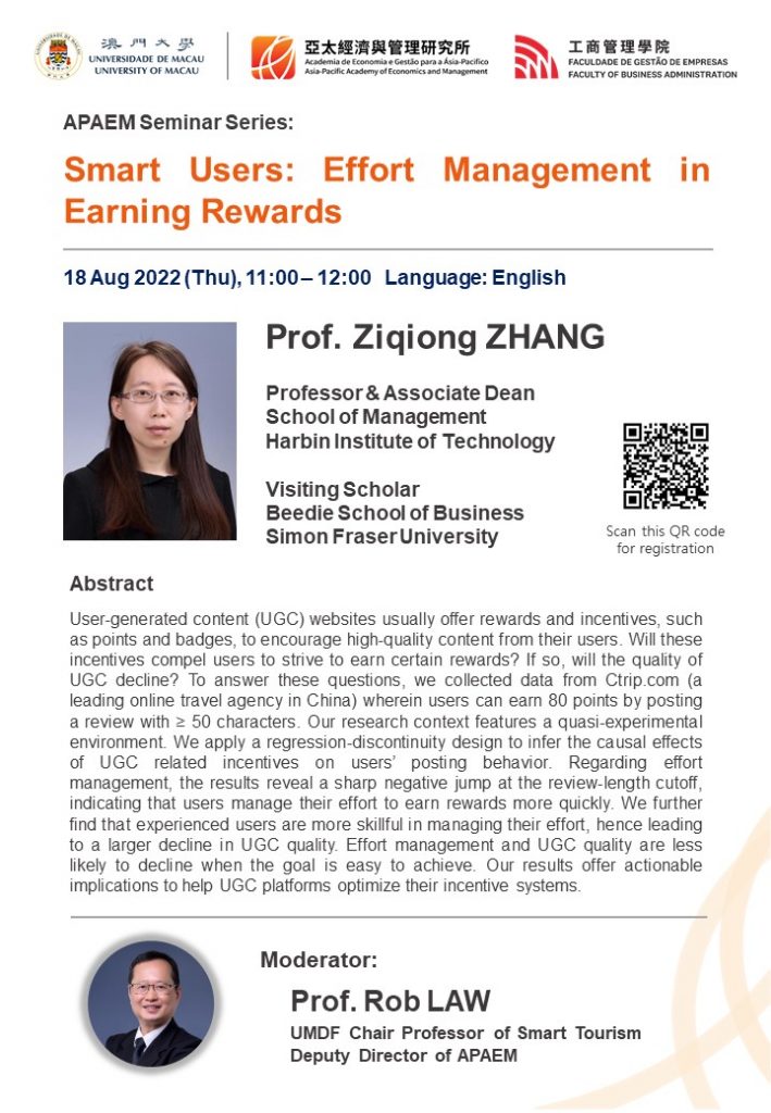 APAEM Seminar Series_0818_Eng_publish
