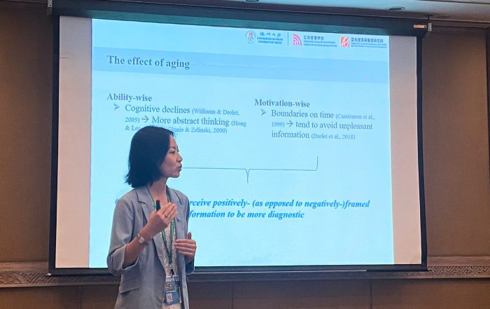 Homepage Asia Pacific Academy Of Economics And Management