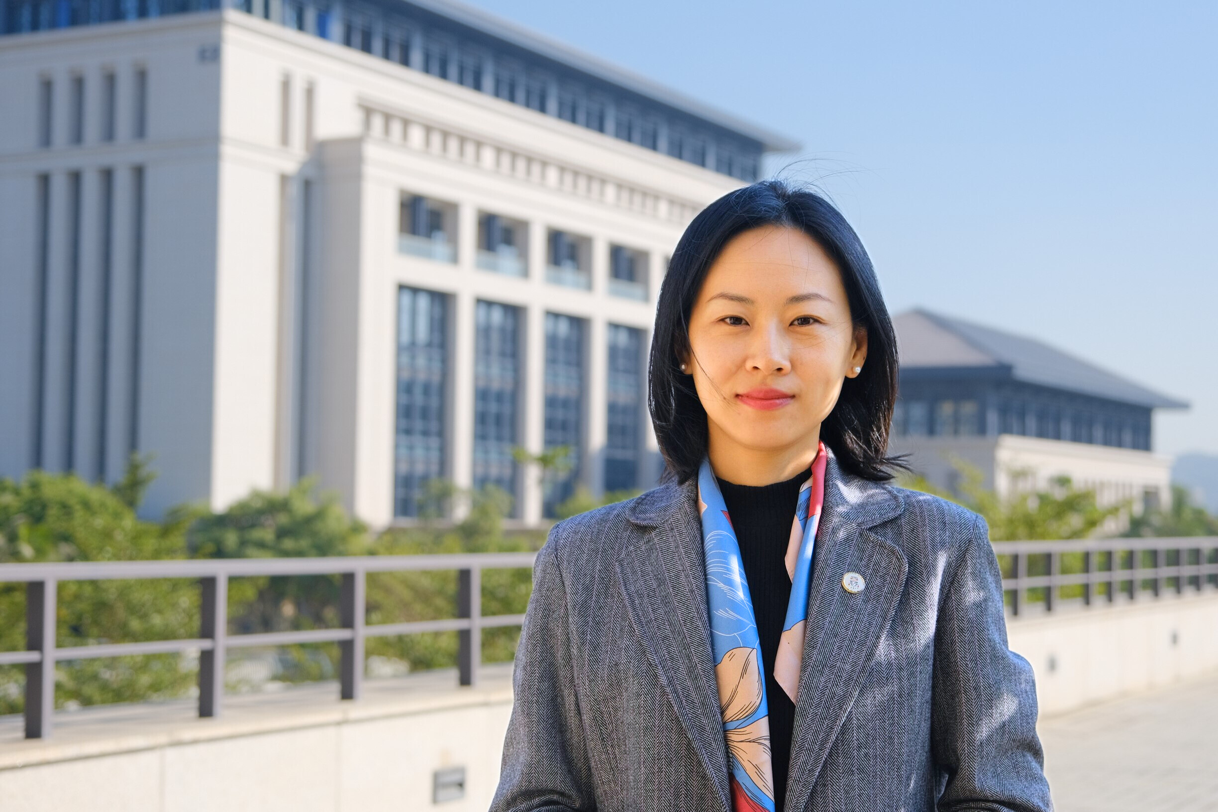 prof-fangyuan-chen