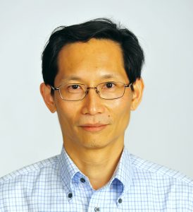 kwan-fung