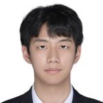 Yingzixuan ZHOU