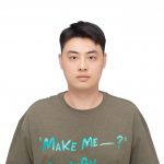 Tianyang Zhang