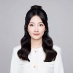 Kelsey, Li Qi