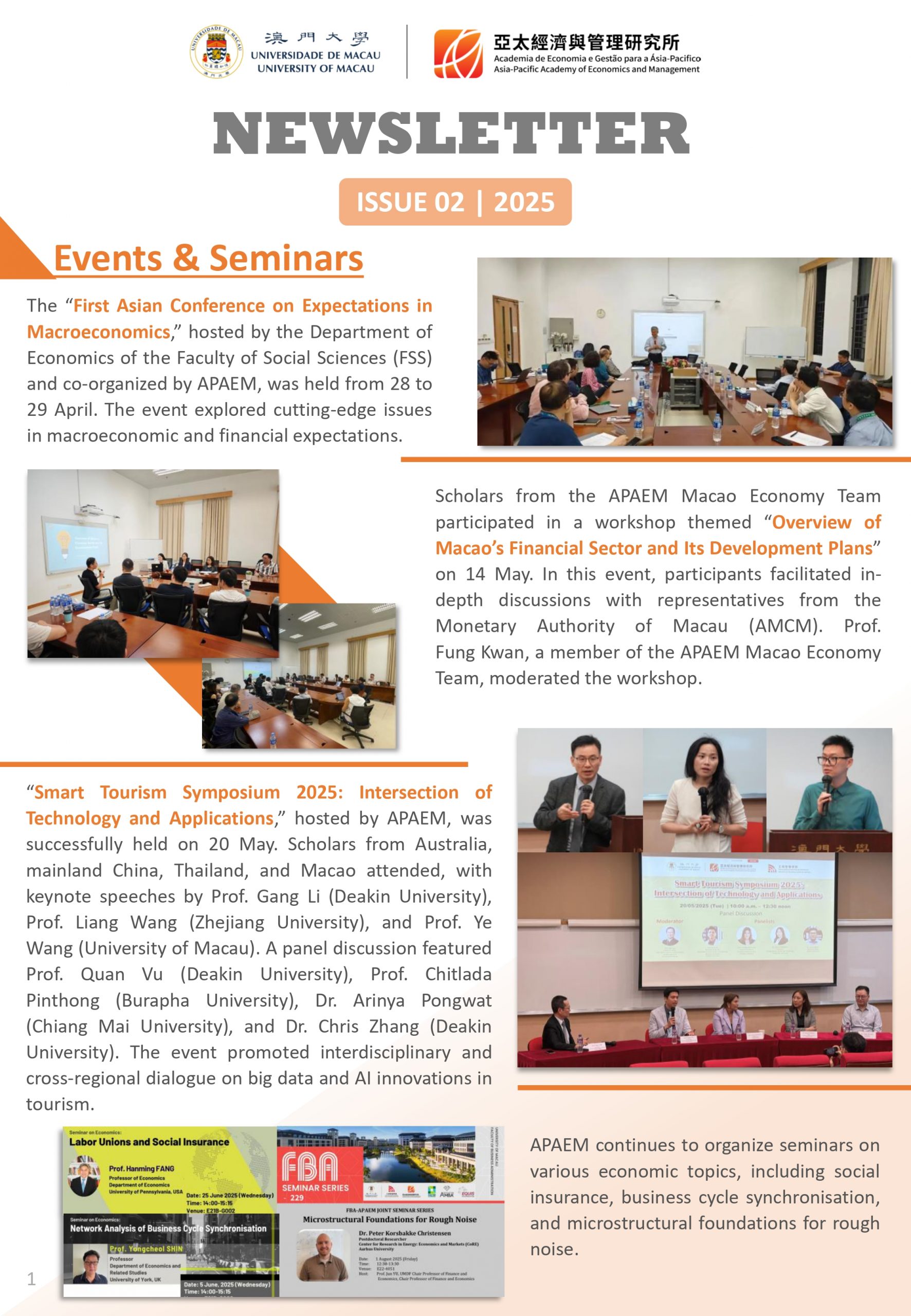 Newsletter Aug 2025_1