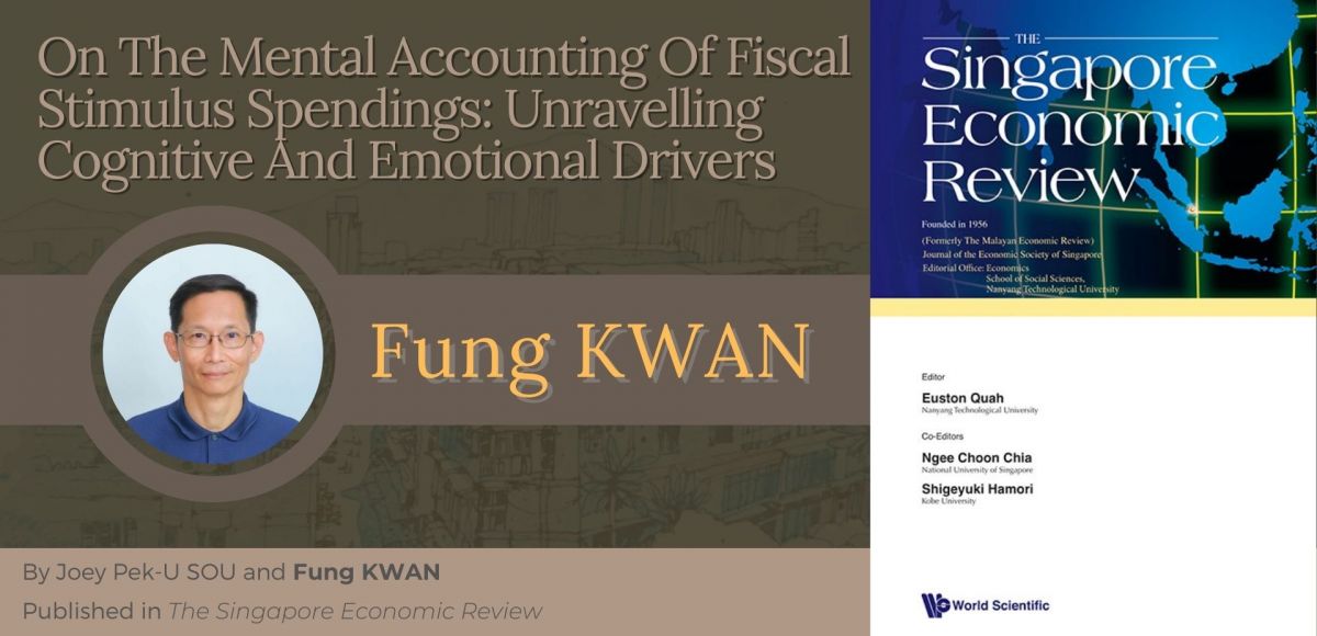 prof-fung-kwan-journal-publication-2-1200×580